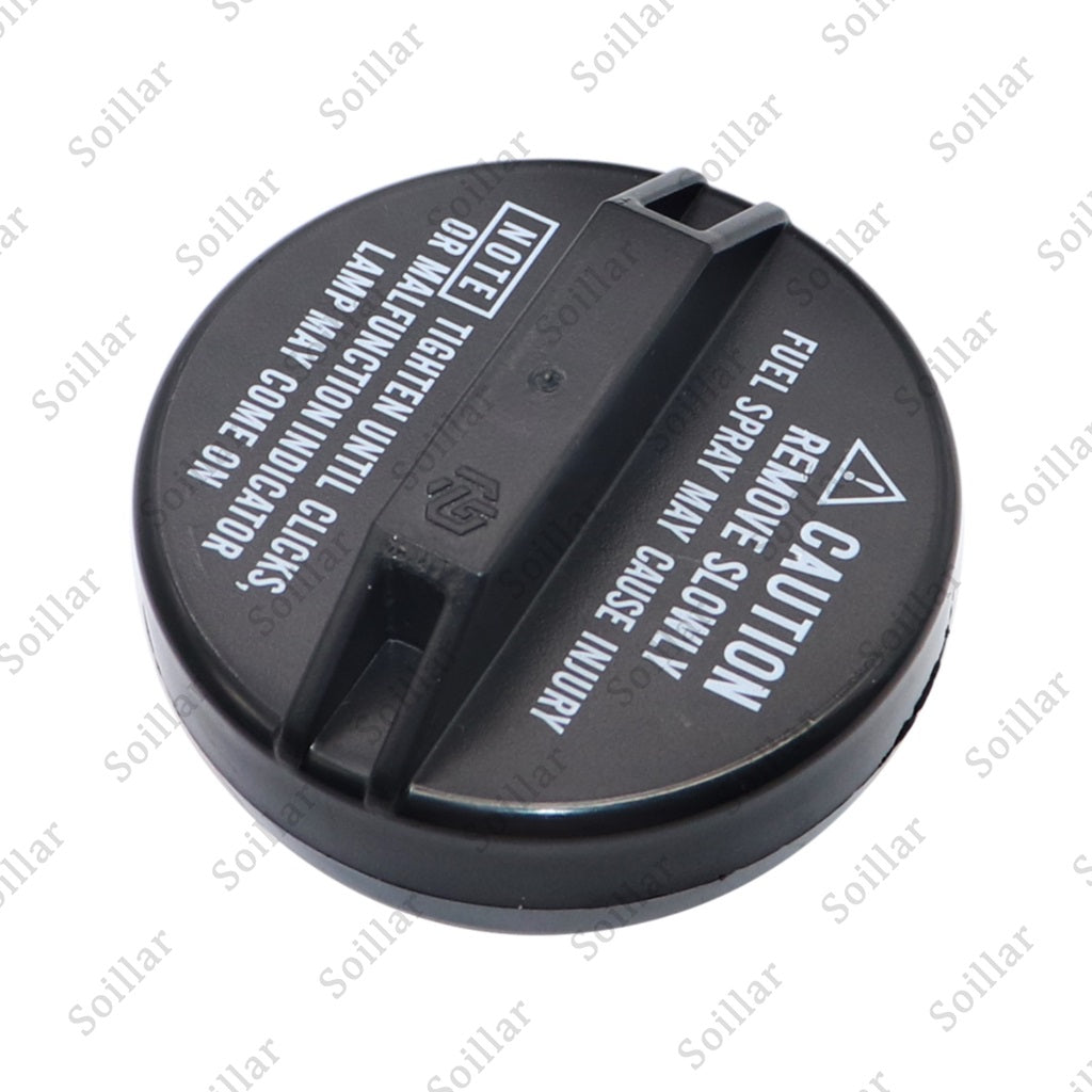 77310-48020 New Fuel Tank Gas Cap Fits Toyota Avalon Camry Tacoma Corolla Lexus