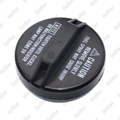 77310-48020 New Fuel Tank Gas Cap Fits Toyota Avalon Camry Tacoma Corolla Lexus