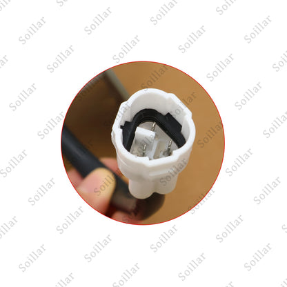 For 2007-2011 SUZUKI GSXR1000 GSX-R1000 15100-21H01 FUEL PUMP ASSEMBLY