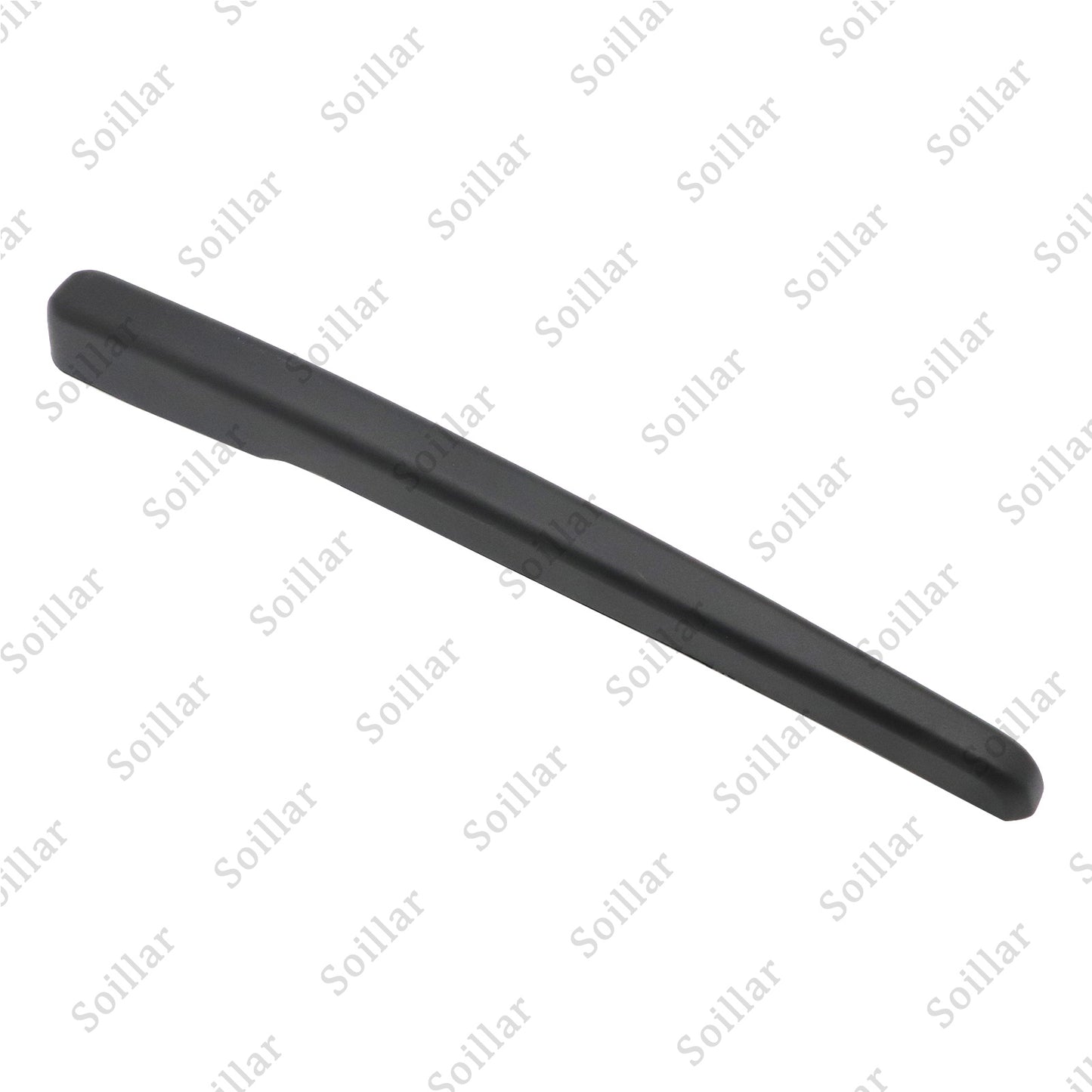 For Porsche Panamera Cayenne Rear Wiper Arm Cover 974955435B