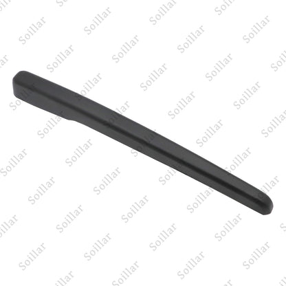 For Porsche Panamera Cayenne Rear Wiper Arm Cover 974955435B