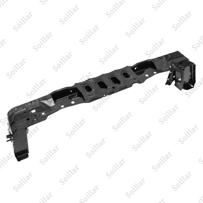 FOR Toyota Avalon 2005-2018 2.5L 3.5L Lower Radiator Support Assembly Tie Bar 5710407022