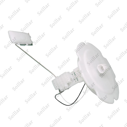 Left Driver Side Fuel Tank Sending Unit fit INFINITI M45 M35 G35 G37 Nissan 350Z