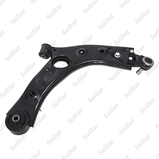 Left  Control Arm with Ball Joint Fit 2016-2018 2019 2020 Kia Sorento 54500C5150