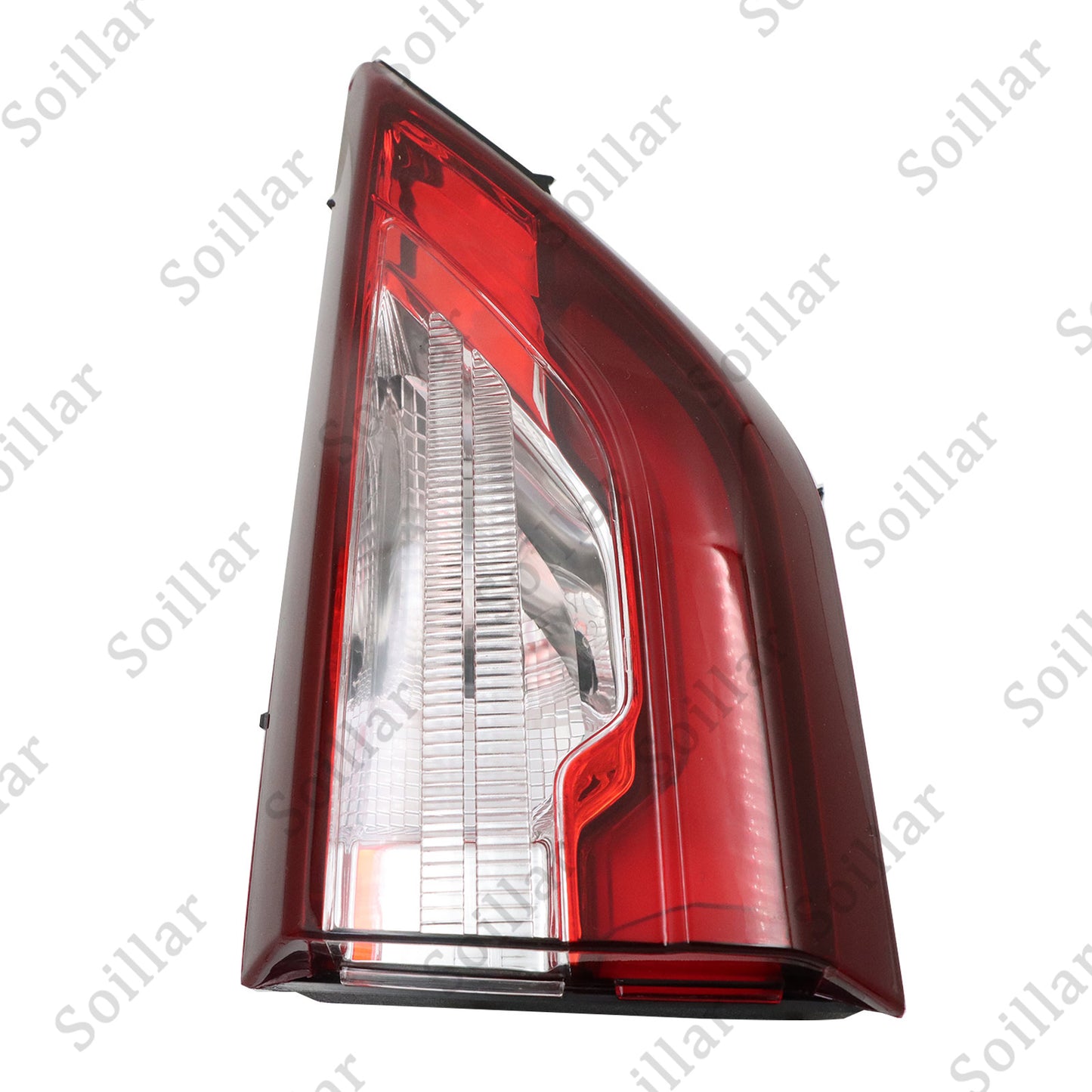 For Chevrolet Traverse 2018-2021 Left Driver Side Inner Tail Light Lamp 85164974