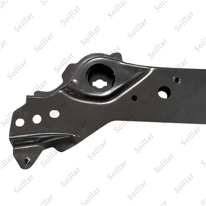 New For Nissan Sentra 2020-2023 Radiator Core Support Bracket Upper Tie Bar