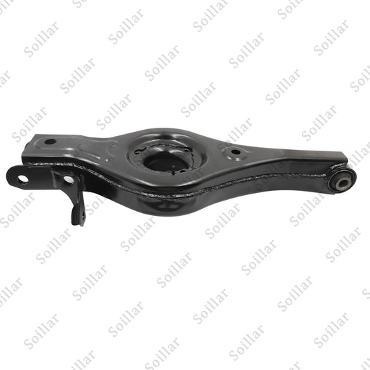 552202S100 ARM COMPLETE Rear Lower Right For Hyundai Tucson 2013 2014 2015