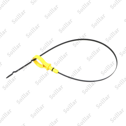 Engine Oil Dipstick for Ford Fusion Edge MKX Flex Taurus MKZ Explorer 3.5/3.7L