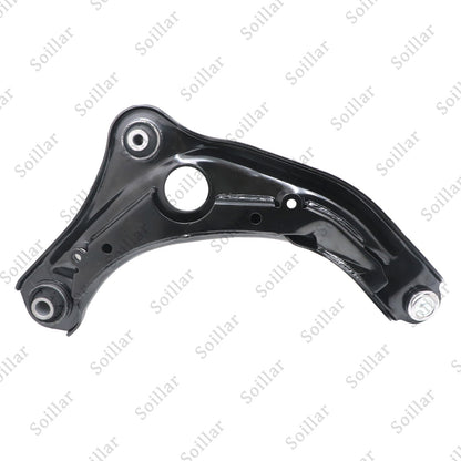 For 2018-2023 Nissan Kicks 20-2023 Nissan Versa Front Lower Left Control Arm