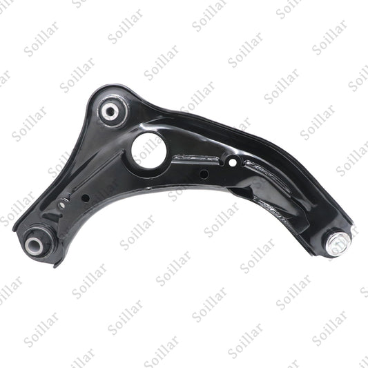 For 2018-2023 Nissan Kicks 20-2023 Nissan Versa Front Lower Left Control Arm