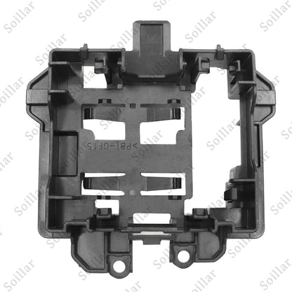 Radar Acc Adaptive Cruise Control Bracket Holder For 23-24 Honda Crv Cr-v