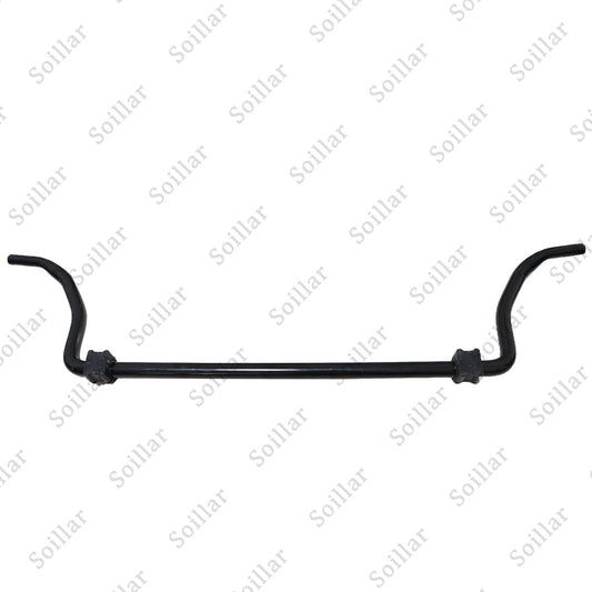 1663231465 Front Suspension Sway Bar For Mercedes-Benz GL450 / GL550 / GL63 AMG