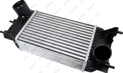 NEW Intercooler 14461BV80B For Nissan Sentra 2013-2019 Juke 2015 USA