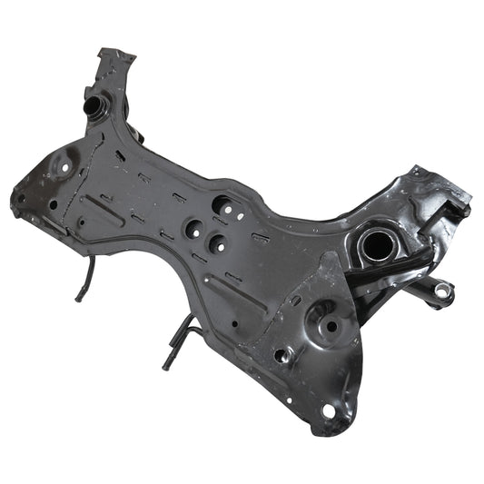 NEW Front Subframe Crossmember For Suzuki SX4 07-13 LHD 4581055L00