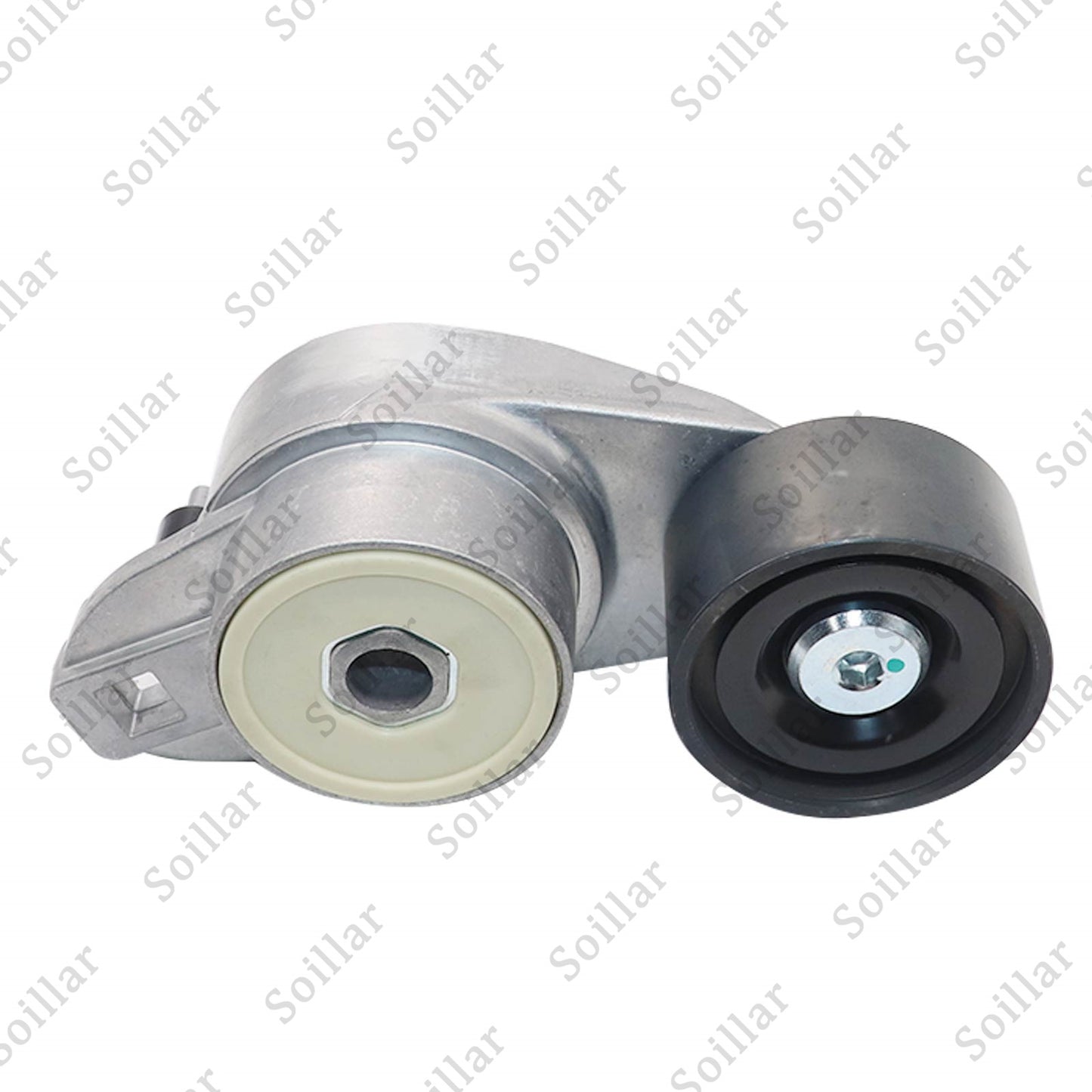 New Belt Tensioner 21714847 22674901 For Volvo D13 2011up & MACK MP8