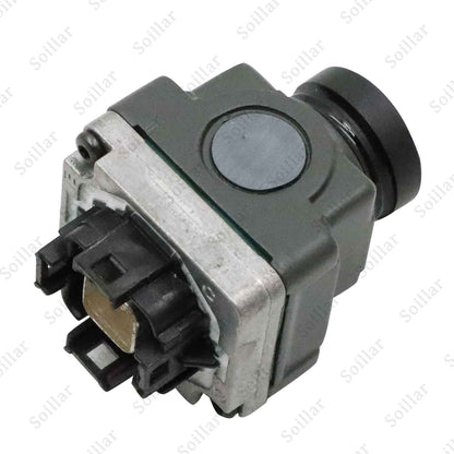 FW93-19H422-AB Rear Reverse Camera NEW FOR Land Rover Range Rover Jaguar