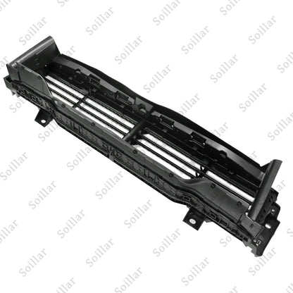 For Mazda CX-5 2017-2024 NEW Active Grille Shutter KB8A50R10A KB8A-50-R10A