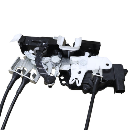 Right Side Door Lock Actuator Motor For Transit-Transit-250 350HD 3.5L 2015-20