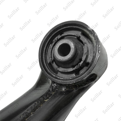 For Hyundai Santa Fe 2001-2003 Suspension Control Arm Trailing Right 55101-26600
