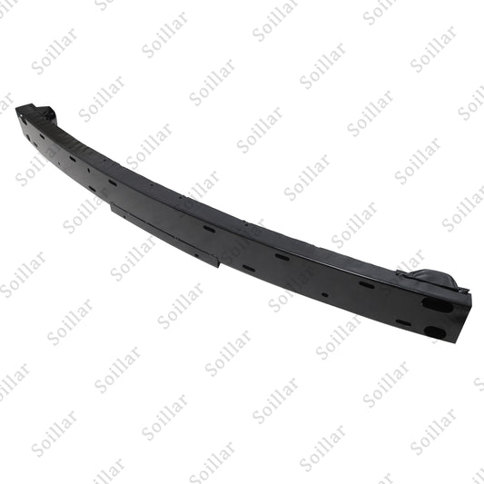 Rear Bumper Reinforcement 5202308020 For 2011-2017 Toyota Sienna NEW