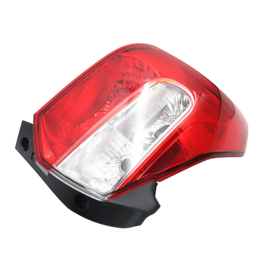 Tail Light Driver For 2012-16 Subaru Impreza + 2013-2015 XV Crosstrek Left Rear