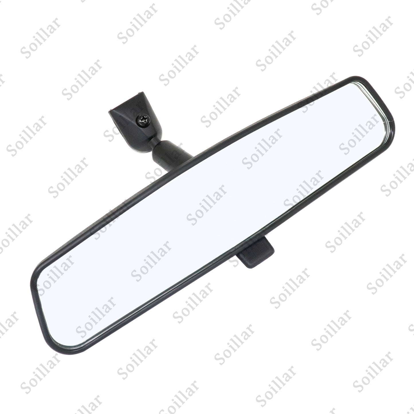878100C020 Interior Rear View Mirror FIT For Toyota Camry Tundra Sequoia