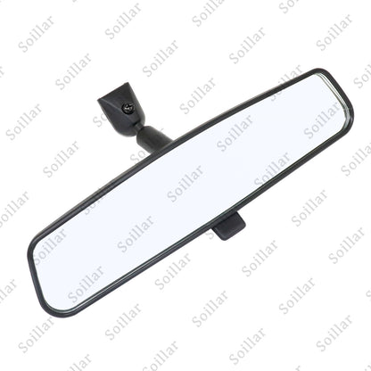 878100C020 Interior Rear View Mirror FIT For Toyota Camry Tundra Sequoia