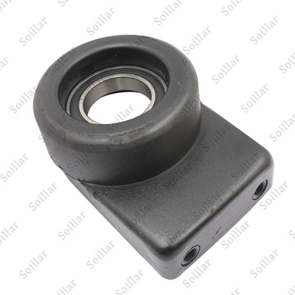 Fits Buick Cadillac 1961-1970 Driveshaft Center Support Carrier Bearing 7807531K