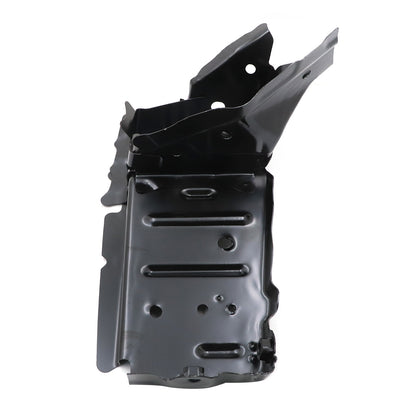 For Toyota Camry 2018 2019-2022 Radiator Support Bracket Right 5702306010