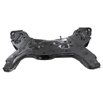 New Front Subframe Crossmember for Hyundai Elantra 2011-2017 624003X000 US