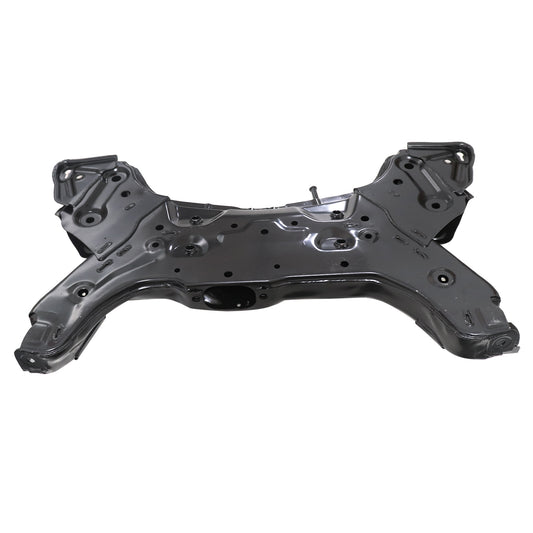 New Front Subframe Crossmember for Hyundai Elantra 2011-2017 624003X000 US