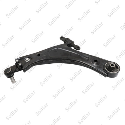 Front Right Lower Control Arm 54501-S1AA0 For Hyundai Santa Fe 2021-2023