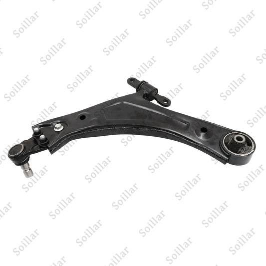 Front Right Lower Control Arm 54501-S1AA0 For Hyundai Santa Fe 2021-2023
