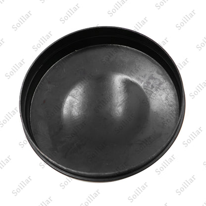 FOR TOYOTA 4RUNNER FJ TACOMA GX470 GX460 FRONT HUB GREASE CAP 43514-28010