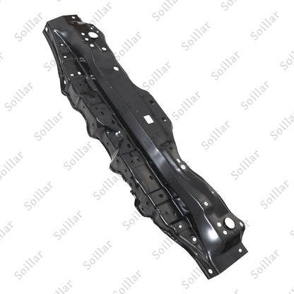 Set of 1 Radiator Support Tie Bar For Lexus IS250 2014-2015 IS350 2014-2021