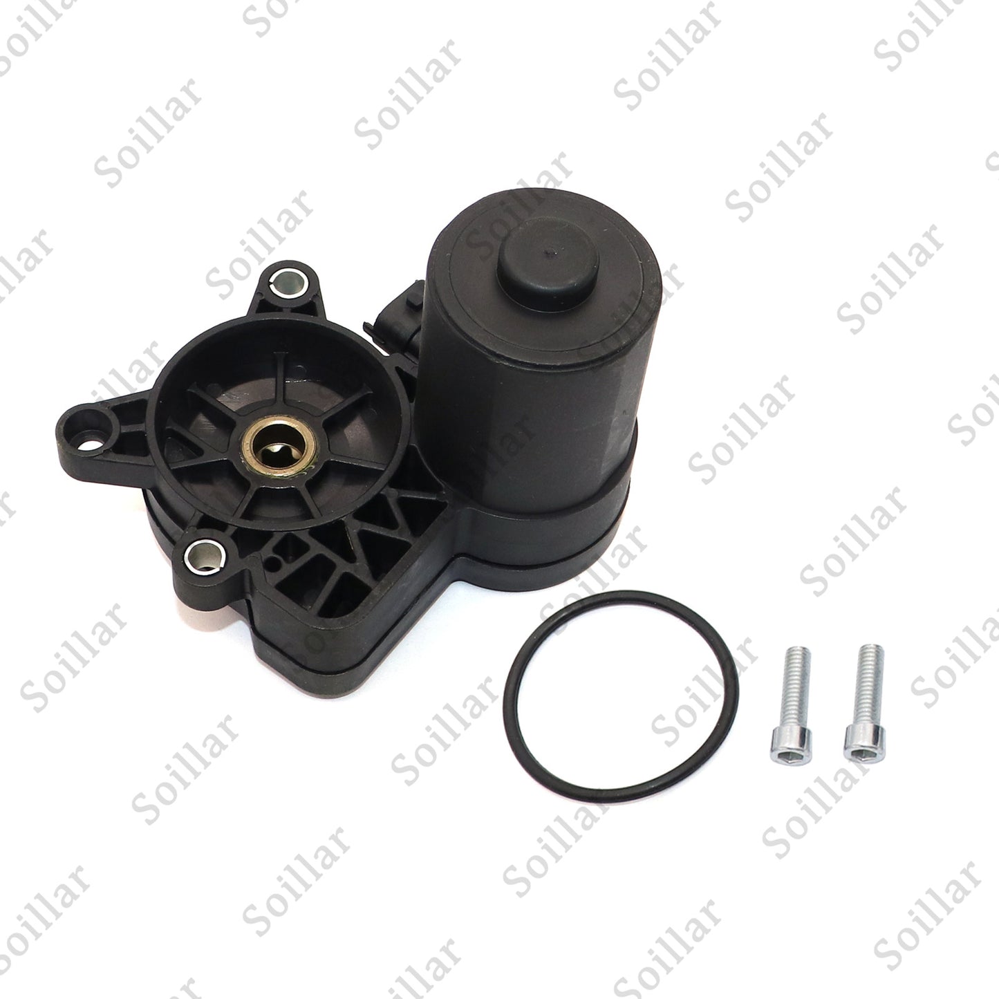 Right Electric Parking Brake Motor Fits for Ford Edge Fusion Escape Lincoln MKC