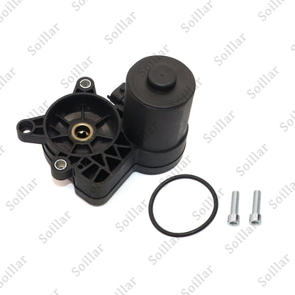 Right Electric Parking Brake Motor Fits for Ford Edge Fusion Escape Lincoln MKC