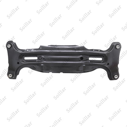 Rear Subframe Crossmember for Toyota Camry 02-11 Avalon Solara ES300 ES330 Venza