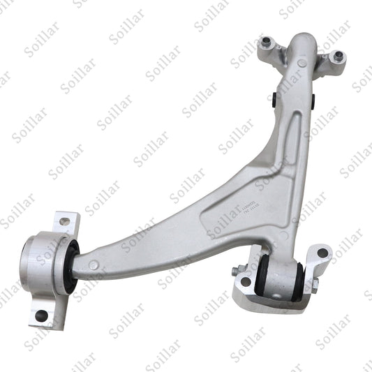 For Volvo XC60 2018 XC90 16-18 Front Driver Left Lower Control Arm w/ Ball Joint