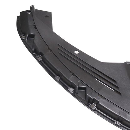 For Kia Sorento 2021-2023 1PCS Upper Radiator Support Cover 86370R5000 US