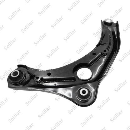 For 2018-2023 Nissan Kicks 20-2023 Nissan Versa Front Lower Right Control Arm