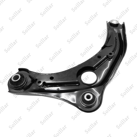 For 2018-2023 Nissan Kicks 20-2023 Nissan Versa Front Lower Right Control Arm