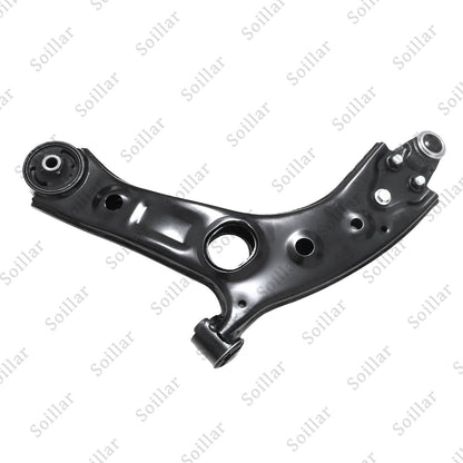 Right Control Arm with Ball Joint Fit 2016 2017 2018 2019 2020 Kia Sorento 54501C5150