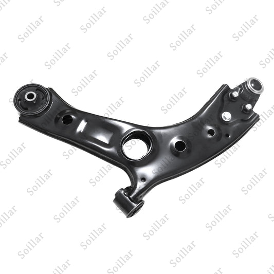 Right Control Arm with Ball Joint Fit 2016 2017 2018 2019 2020 Kia Sorento 54501C5150