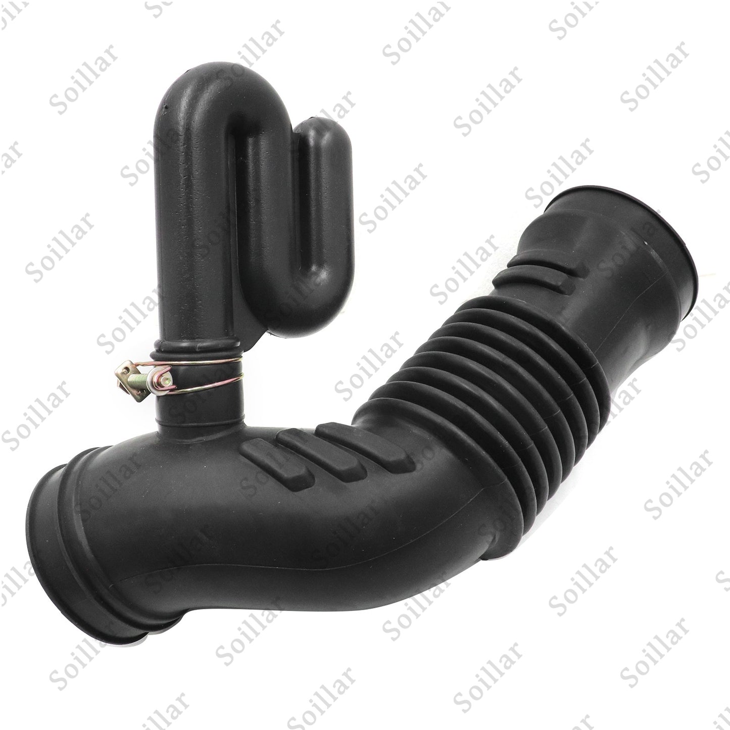 28140-1F080 Car Air Intake Hose For Hyundai Tucson Kia Sportage 2.0 CVVT 16V
