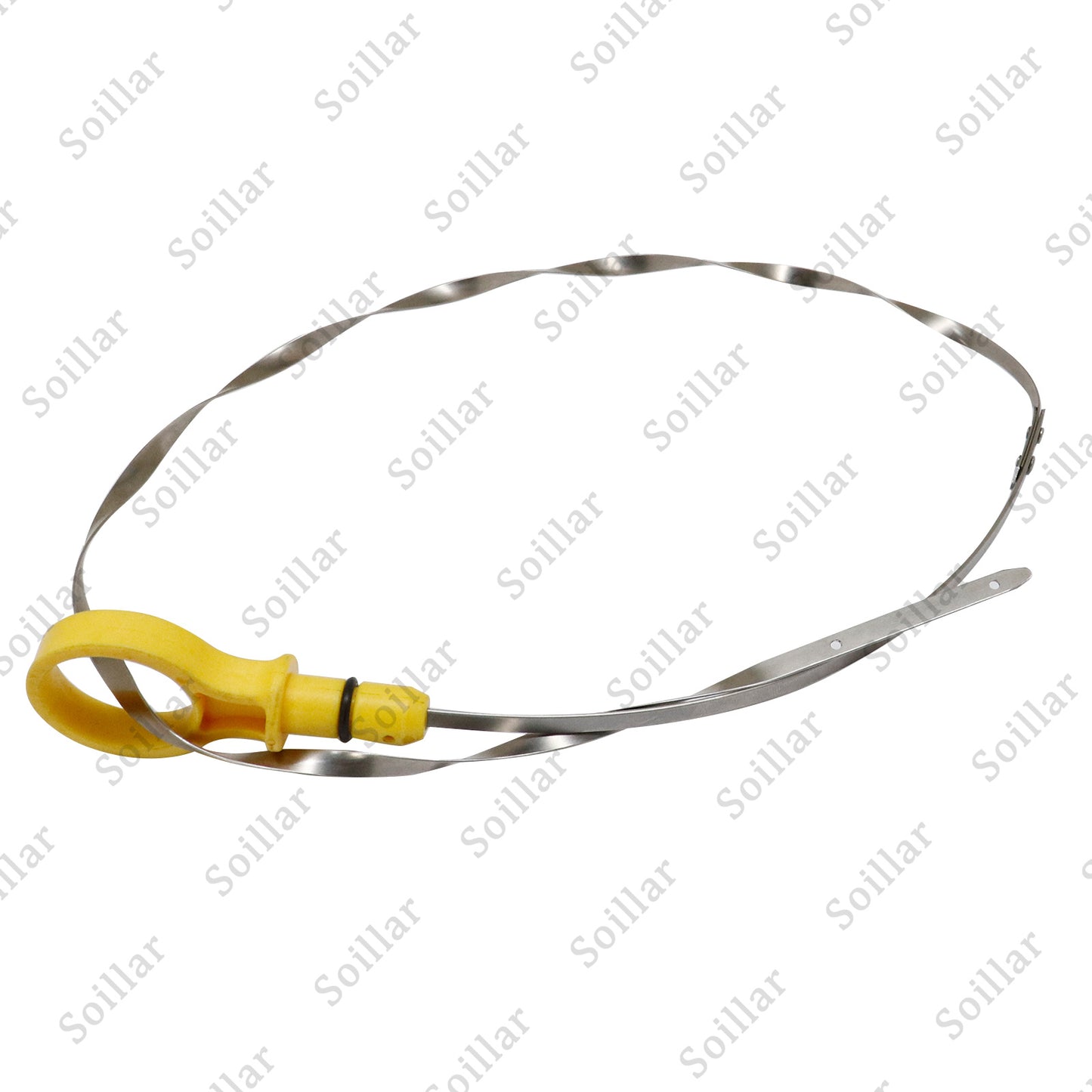 NEW For Ford F-150 4.6L V8 2007-2008 Engine Oil Fluid Dipstick Handle 7L3Z6750A