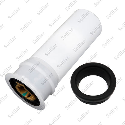 Wiper Washer Fluid Level sensor fits Nissan Altima INFINITI Q50 Q60 QX70 QX80