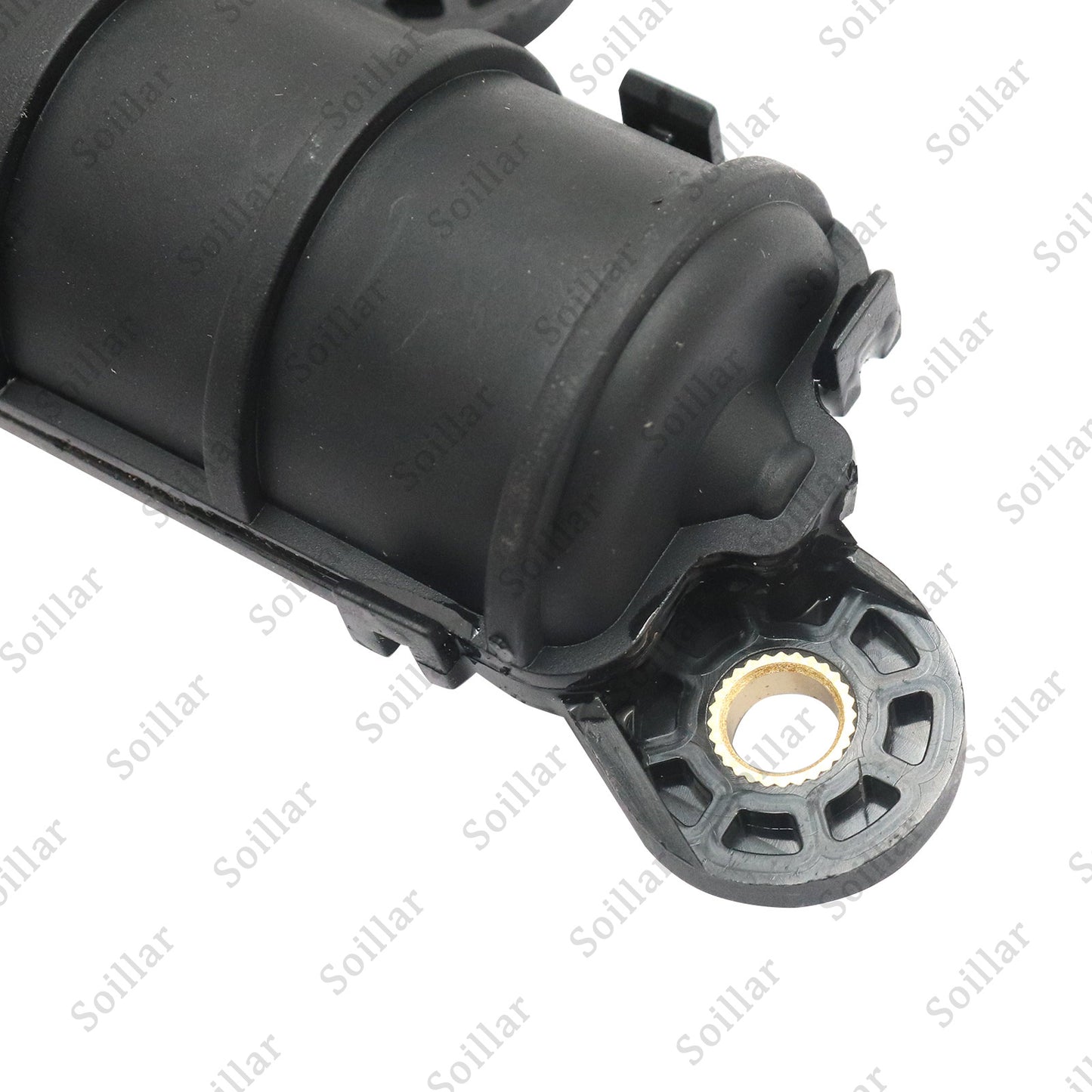 Engine Intake Manifold Runner Motor For 2006-2011 Kia Rondo 283232G300 NEW