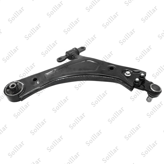 For Hyundai Santa Fe 2021 2022 2023 Front Left Lower Control Arm 54500-S1AA0