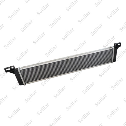For 2020-2023 Toyota Highlander,Sienna Inverter Cooler/Radiator G9010-48100